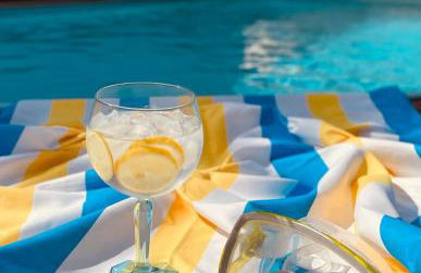 Spreewald Haus Boche - Foto 18