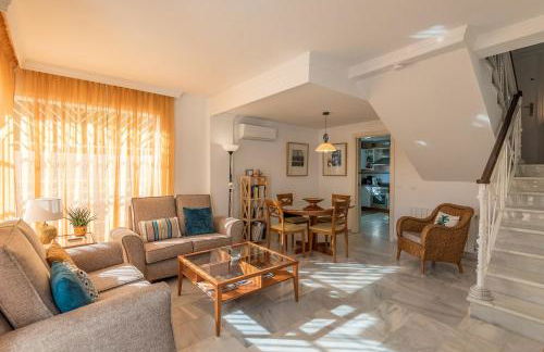 Casa Limonar Málaga - Photo 5