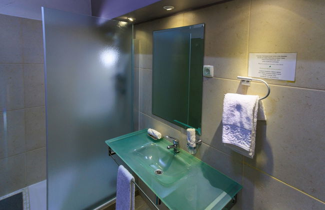 Quinta dos Amigos - Foto 32