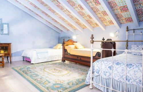 Posada Rolisas - Foto 28