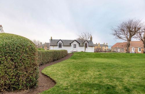 Golf Court No 7 - Elie - Foto 50