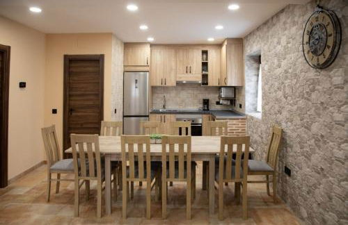 Casa Rural El Pozo - Foto 39