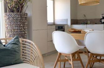 Lasgondolas1015 - Photo 6