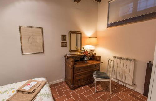 Vermaaten Boutique Suites Emerald - Photo 40