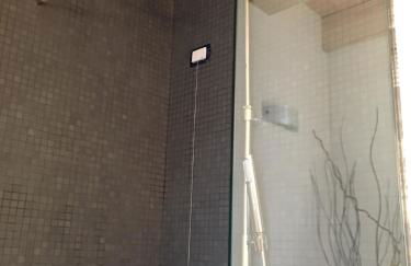 The House on the lake shore - Foto 21