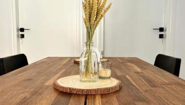 Downtown apartment - Premium - Foto 3