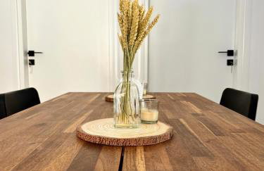 Downtown apartment - Premium - Foto 3