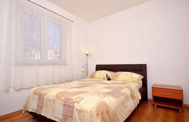 Apartment Srima - Foto 3