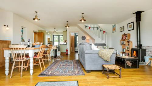 Glan Y Mor - Foto 3, Other