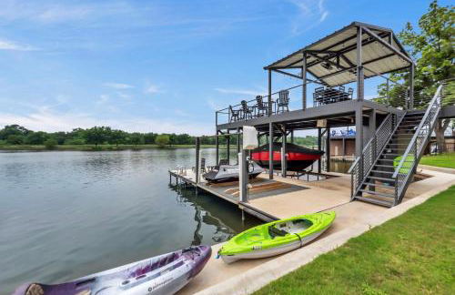 The Escape at 212 with Concierge Services - Foto 49