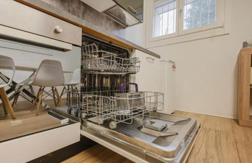 Grengarden home - Foto 41