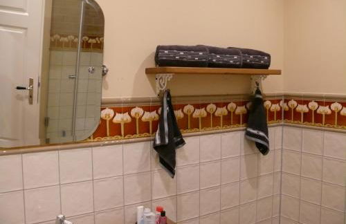 Landlust Unser L ieblingscafe - Foto 77