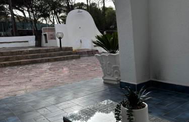 Villa La Caletta - Foto 61