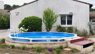 Vacances entre mer et montagne - Foto 5