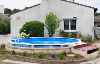 Vacances entre mer et montagne - Foto 5