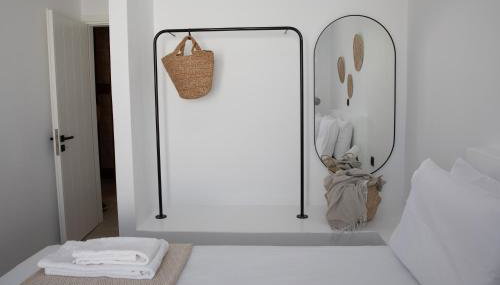 Serenity Bay - Photo 5, wardrobe