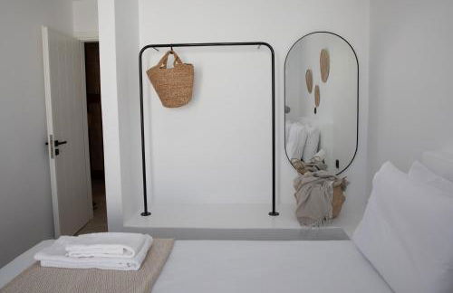 Serenity Bay - Foto 5