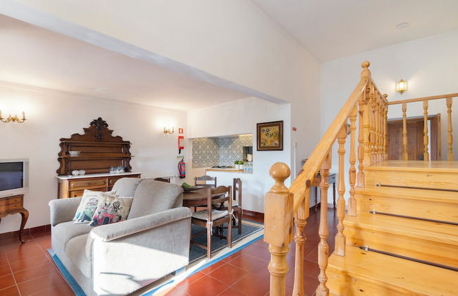 Casa do Bóco - Foto 28