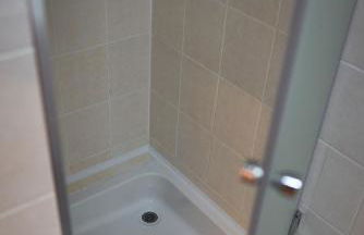 Materramenta - Photo 11