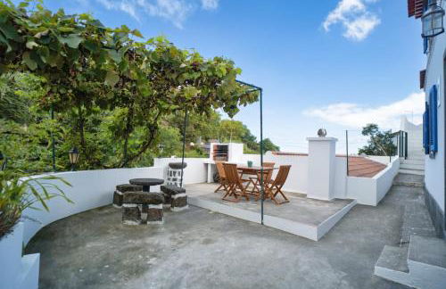 H2O - próximo das melhores praias da costa sul - Photo 28