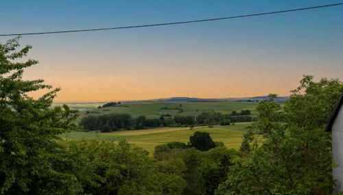 Vulkan-Loft - Foto 4