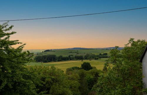 Vulkan-Loft - Foto 4