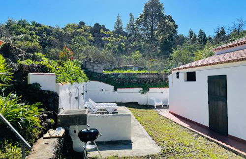 Villa Montaña Colorada - Foto 41