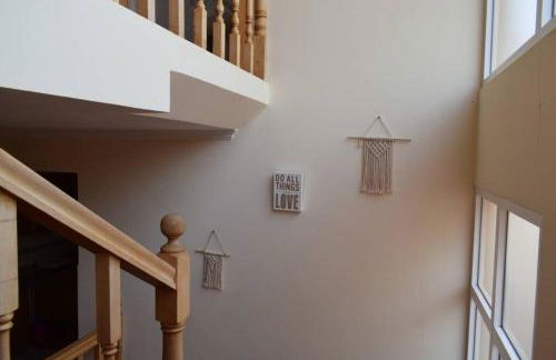 O DRAGOEIRO da Madalena! - Foto 26