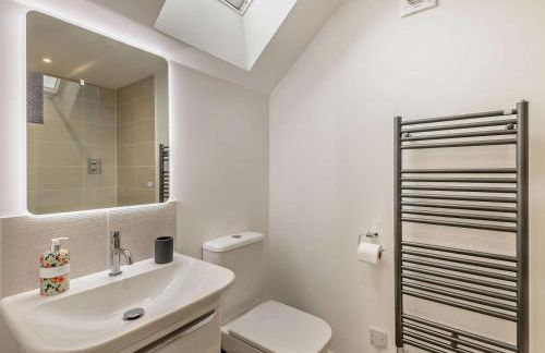 4 Bed in Brough oc-93496 - Foto 20