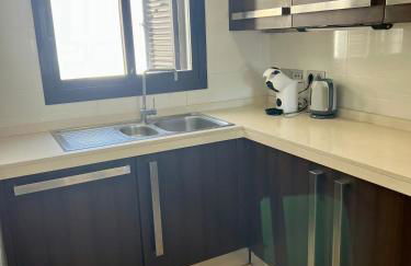 BEACHFRONT Penthouse Luxury - Photo 28