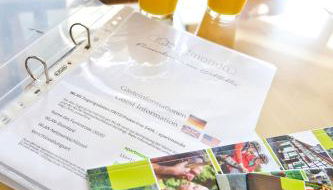 Top Apartmentwohnungen Heiligenhaus - Foto 2