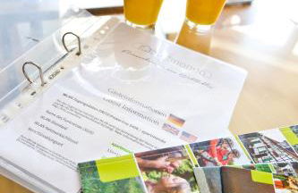 Top Apartmentwohnungen Heiligenhaus - Foto 2