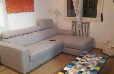 Casa Caravaggio - Foto 9