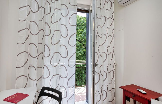 Bright Shelley Apartment by Wonderful Italy - Foto 10