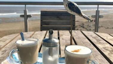 El Sea House - Foto 4