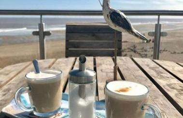 El Sea House - Foto 4