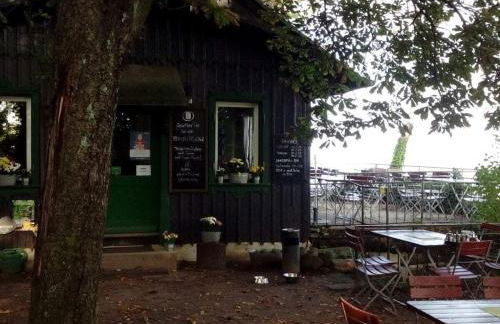 Kügler Comfortable Holiday Residence - Foto 19