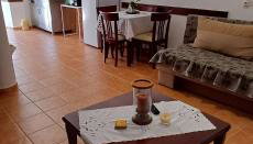 Xirafis Apartments - Foto 2