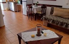 Xirafis Apartments - Foto 2