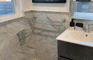 Luxury One Bedroom Duplex - Foto 26