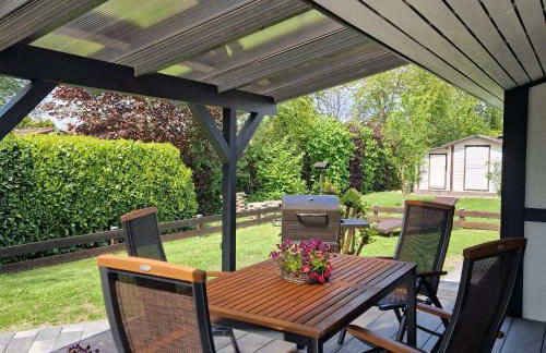 Ferienhaus Elbdiek - Photo 7