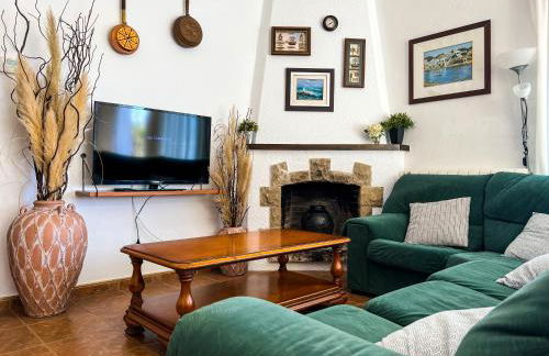 Vivalidays Casa Ricardo - Foto 12