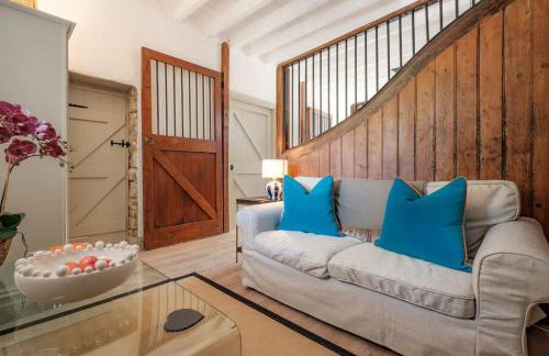 The Old Stables - Foto 4