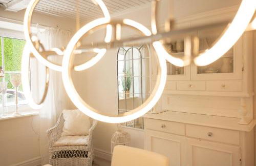 Meer Weiss - Foto 26