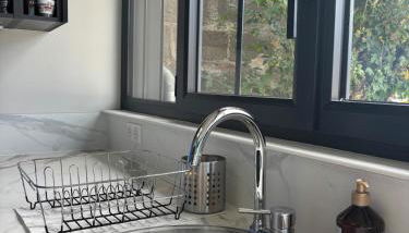 La Terasse de Tours - Photo 5