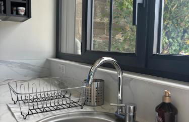 La Terasse de Tours - Foto 5