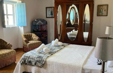 Vale de Camelos Country House, Alentejo, Portugal. - Foto 10