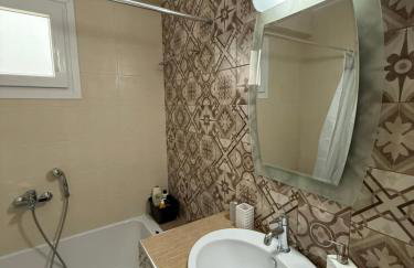 Grandmas Cottage - Photo 25