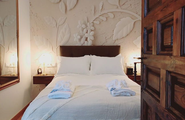 Casón De Los López Apartments - Foto 39