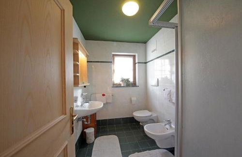 Aria d' Prè - Foto 22